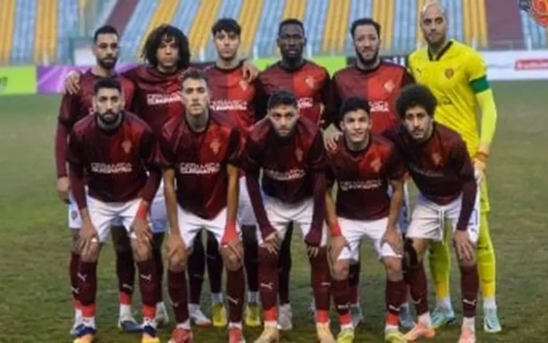 عودة الدوري المصري.. 5 مباريات قوية تنطلق غداً ضمن منافسات الجولة الـ15